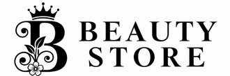 Beauty Store