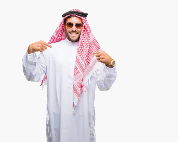 شهادة