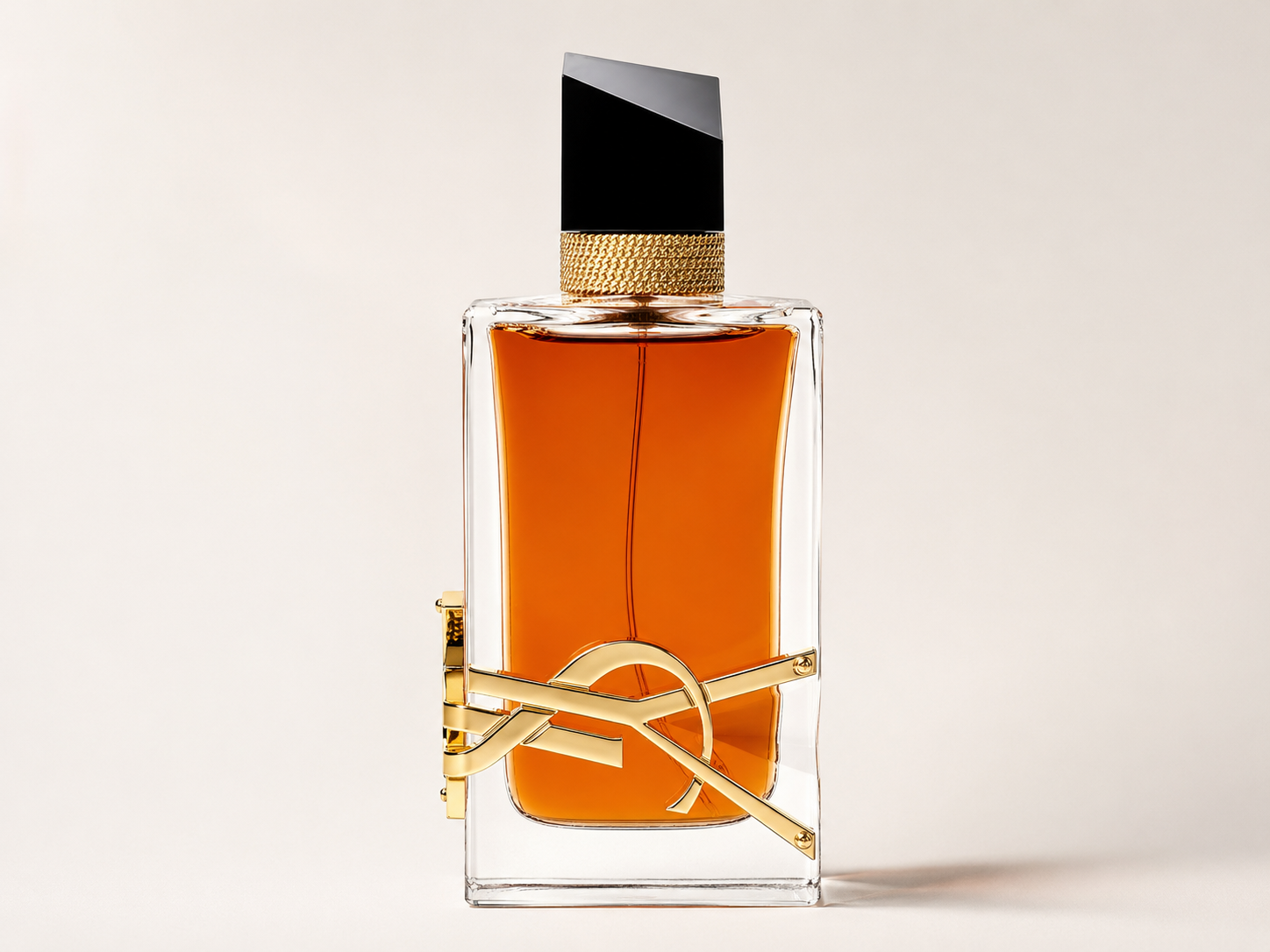 عطر ليبر