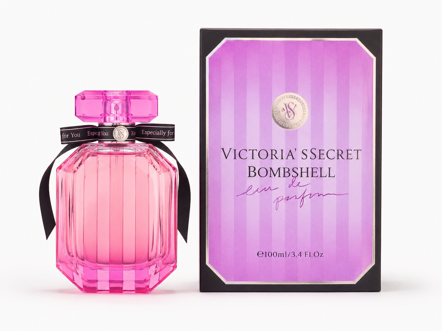 عطر بومبشل