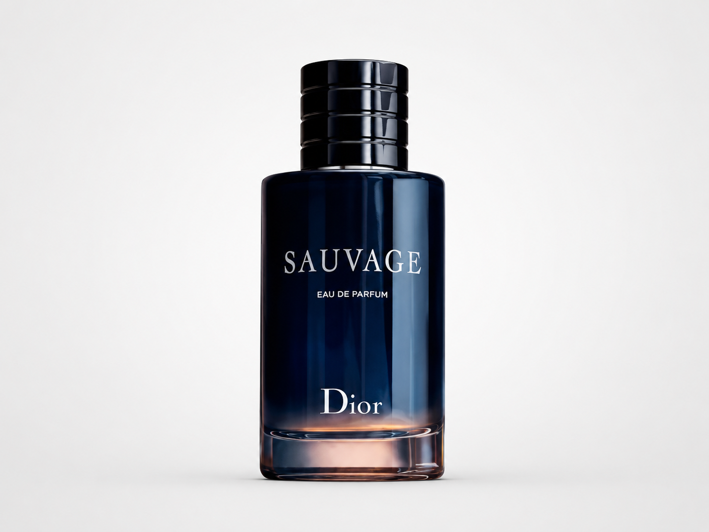 Sauvage Perfume