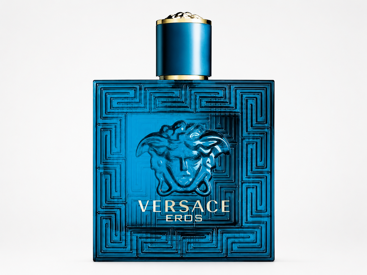عطر فرزاتشي إيروس