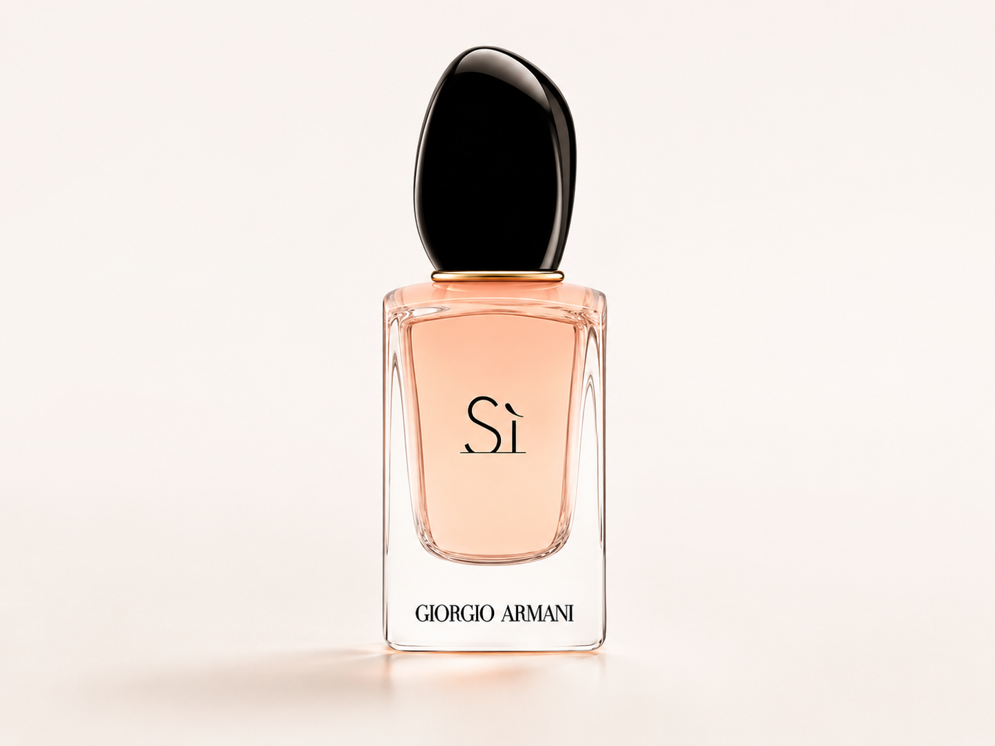 عطر سي روز سيغناتشر