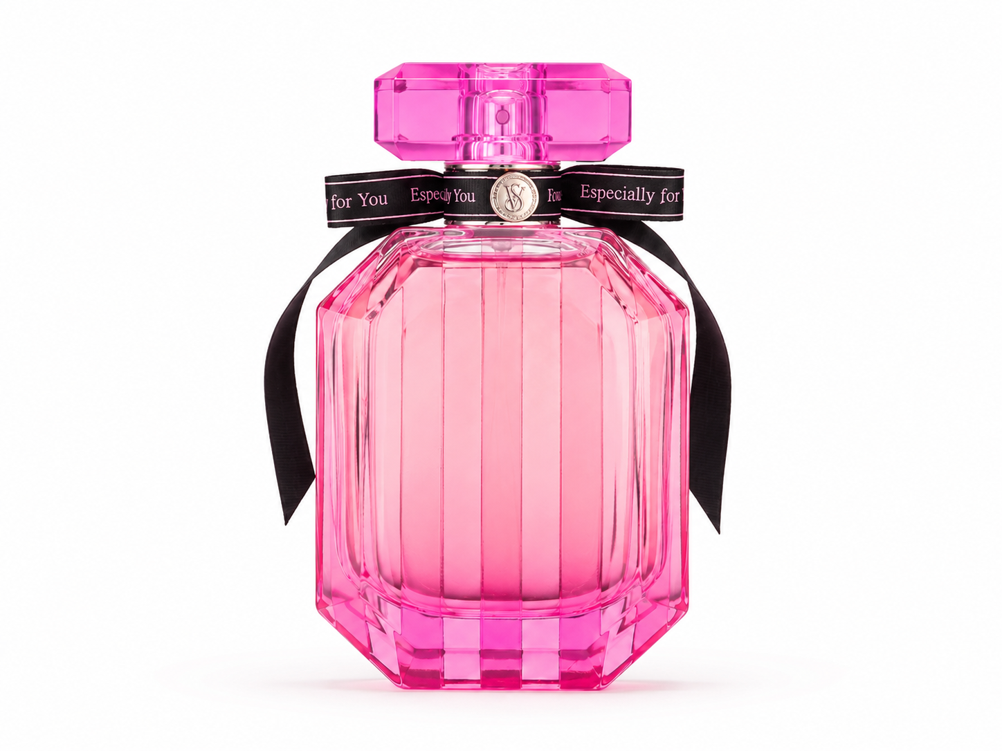 عطر بومبشل
