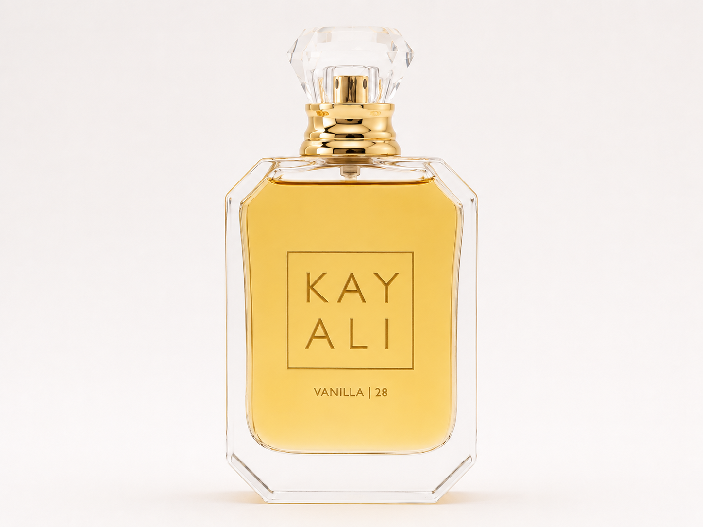 عطر كاي علي