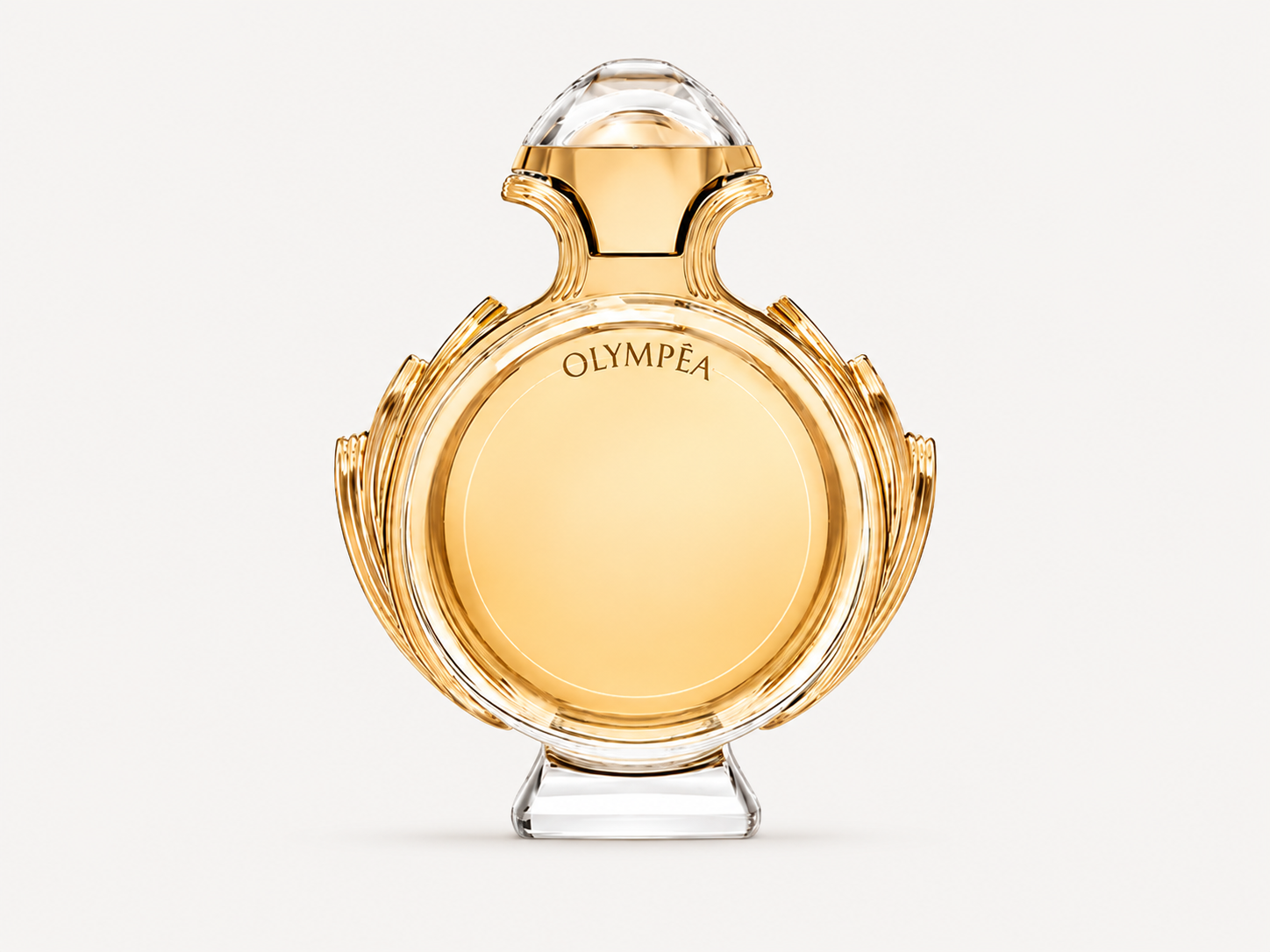 عطر أوليمبيا