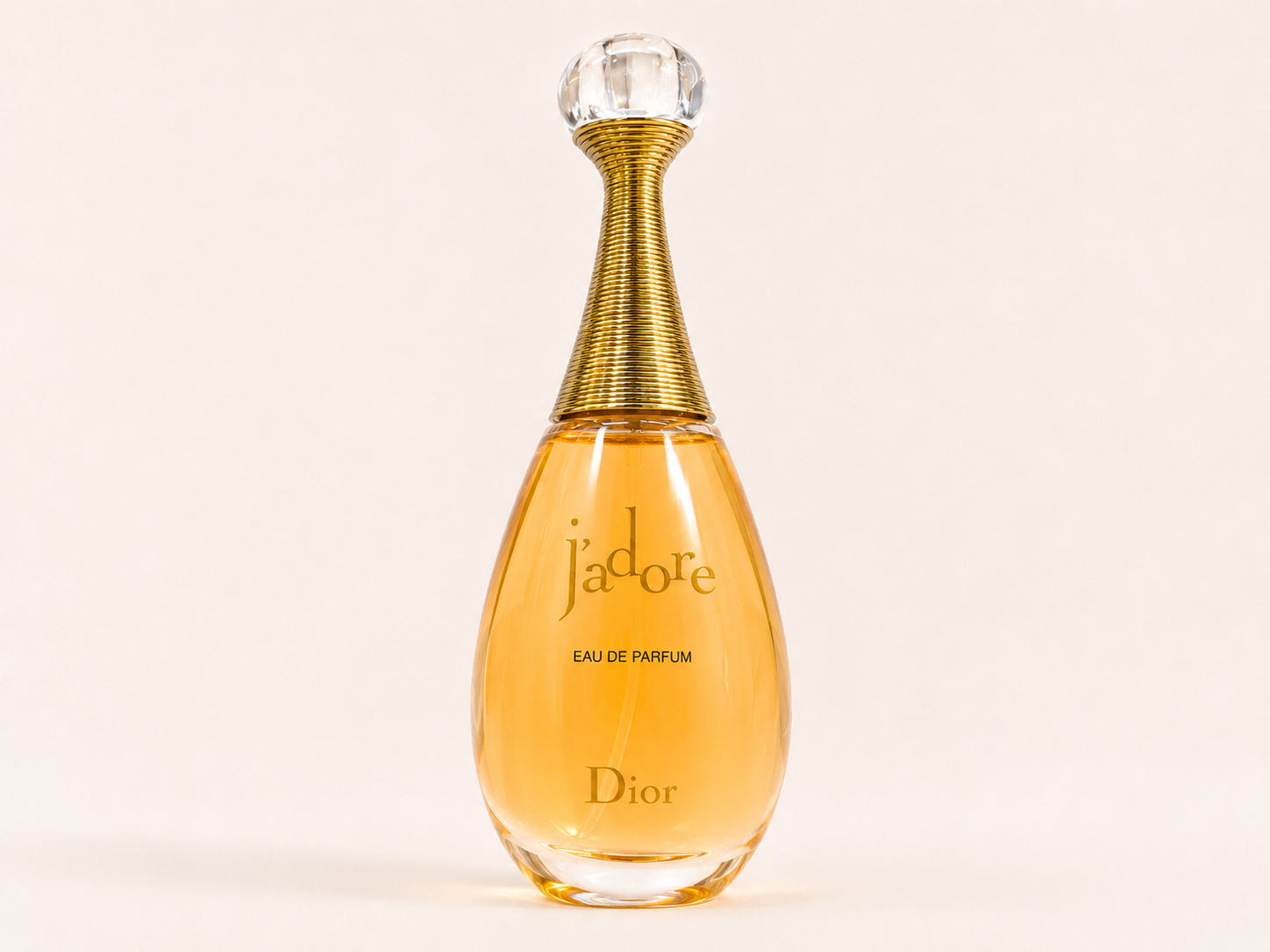 عطر جادور
