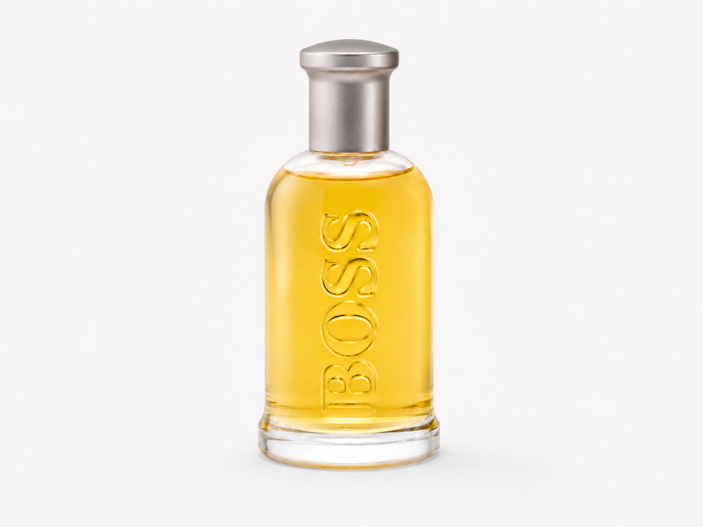 Boss VIP Men's Perfume