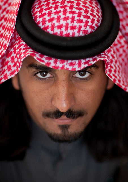 شهادة