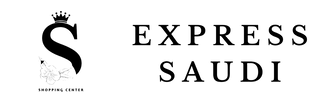 Express Saudi